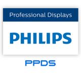 Philips PPDS 