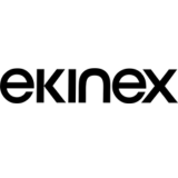 Ekinex 