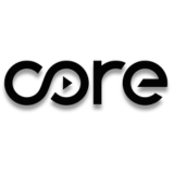 Core Smart Home Company 